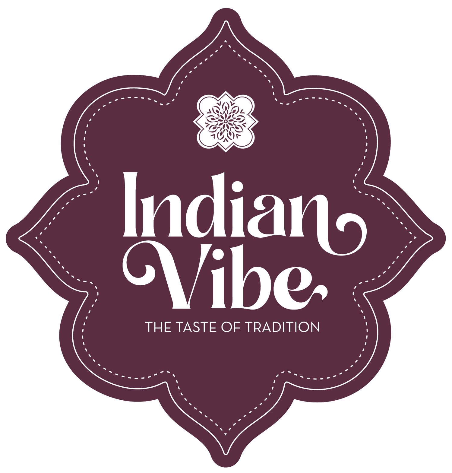 Indian Vibe Restaurant